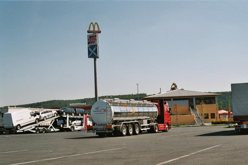 25_25A.jpg