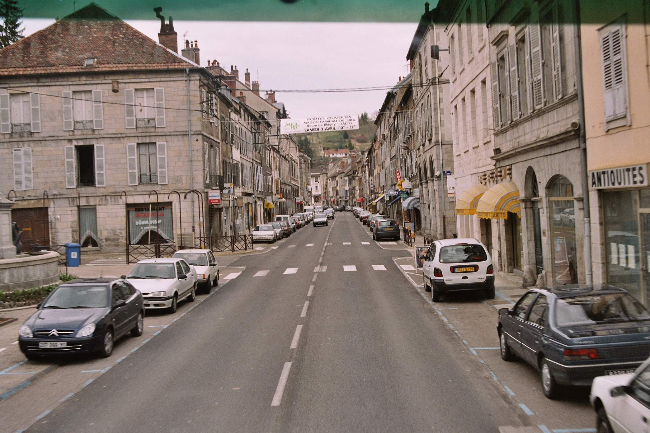 021_22A.jpg
