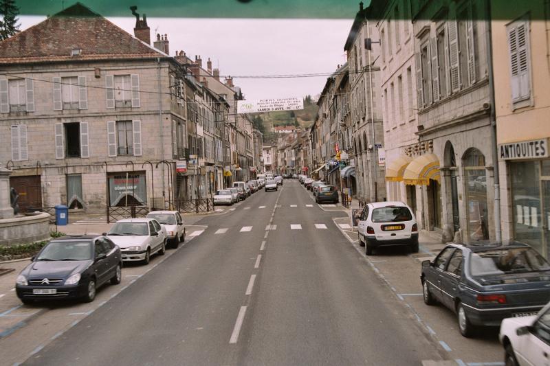 021_22A.jpg