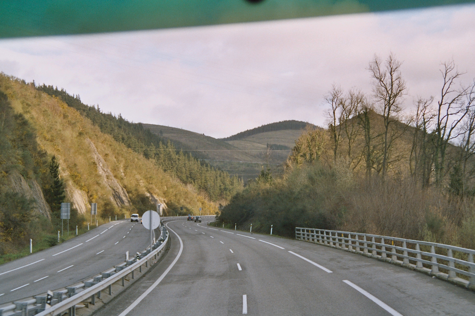 Image0025_26.jpg