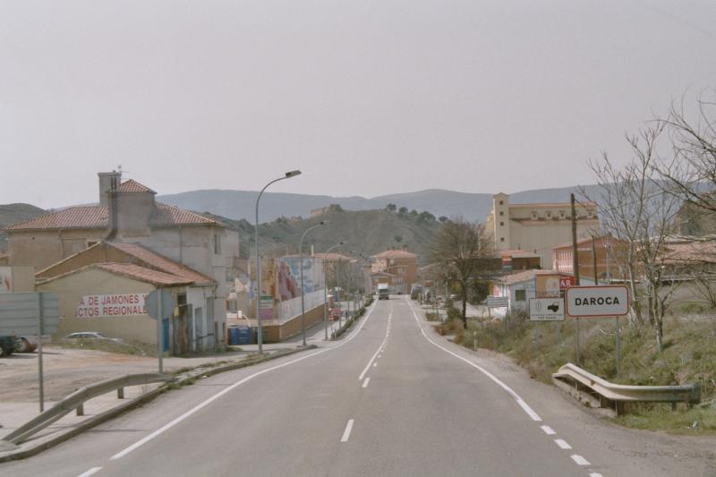 Image018_19.jpg