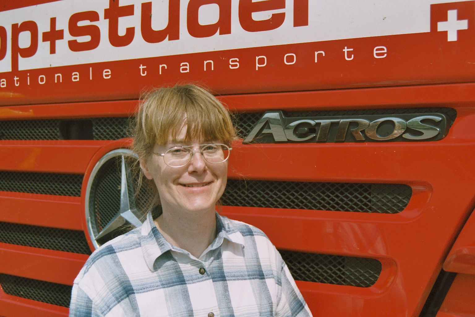 Image016_17.jpg