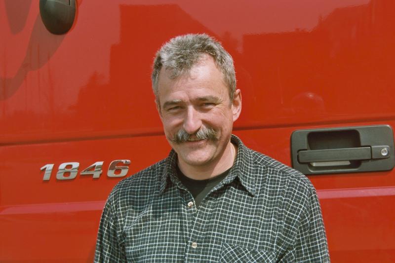 Image013_14.jpg