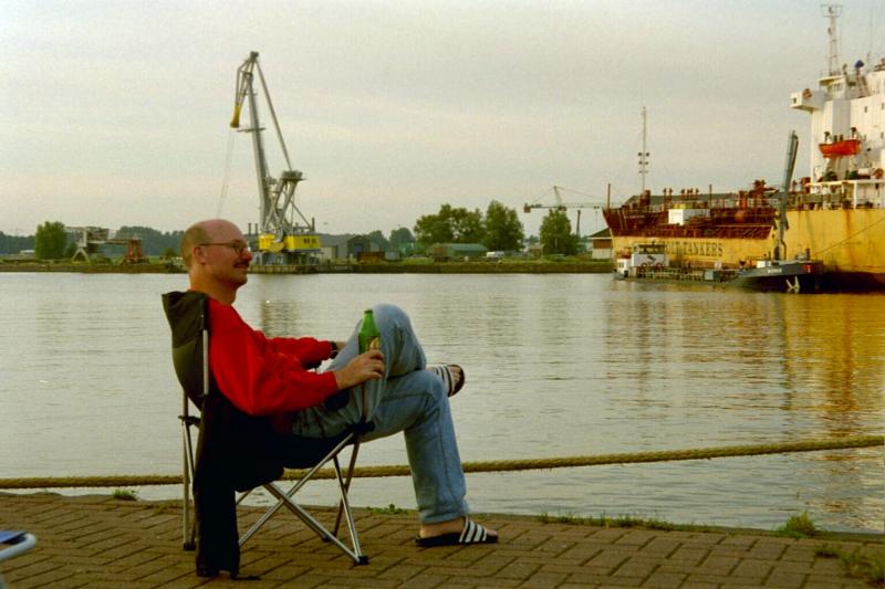 026_12.jpg