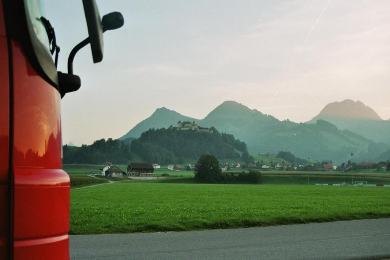 Image007_8A.jpg