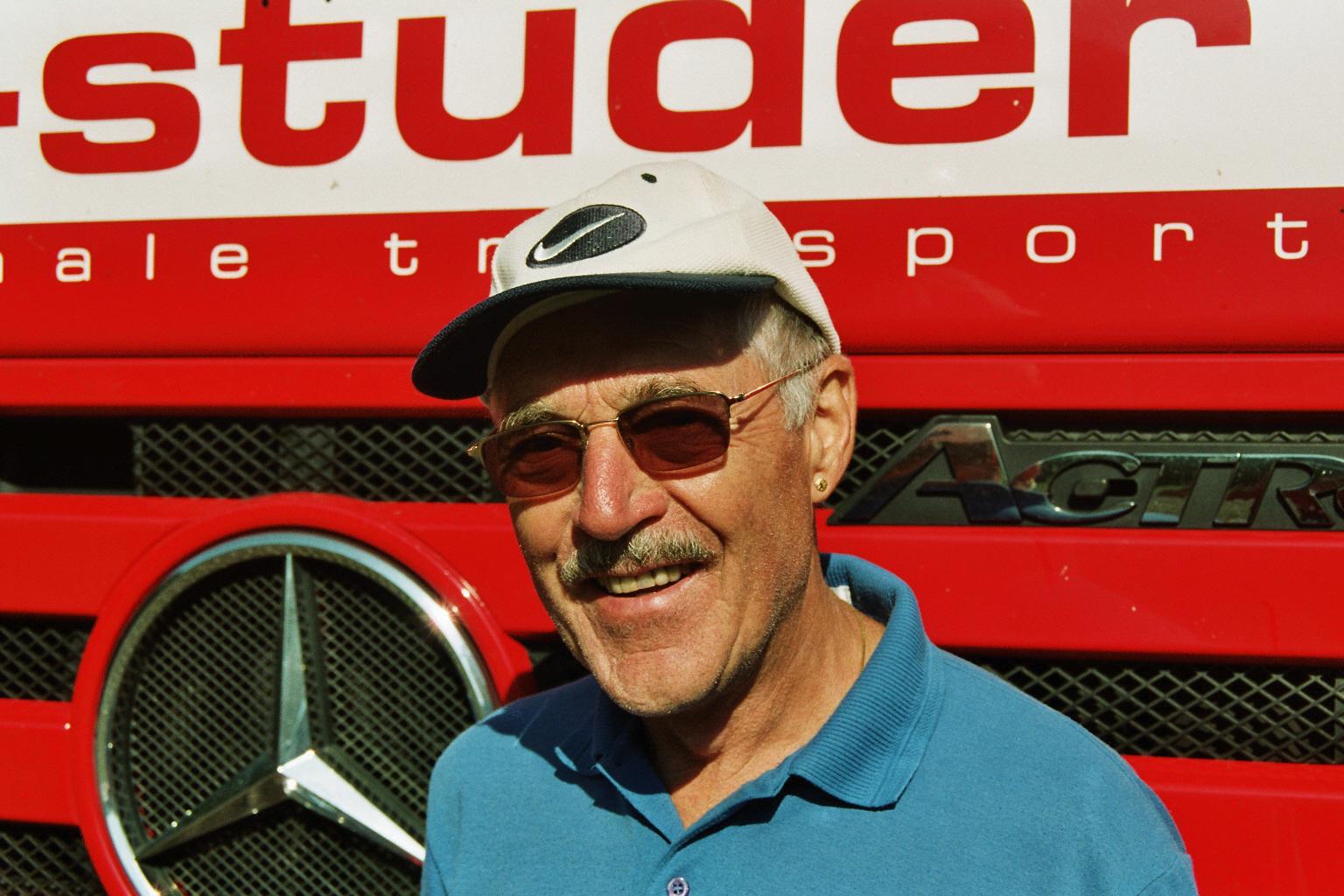Image002_3A.jpg