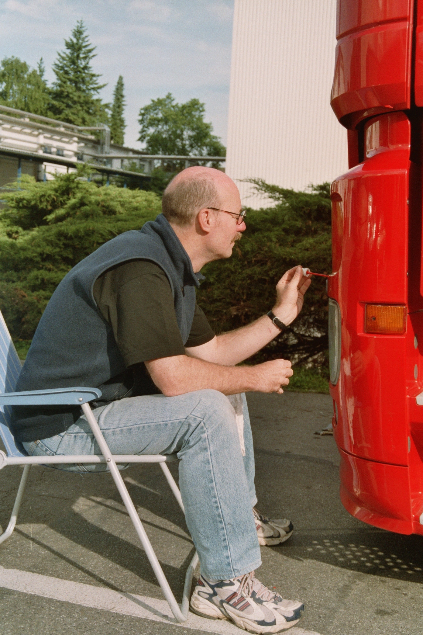 017_18A.jpg