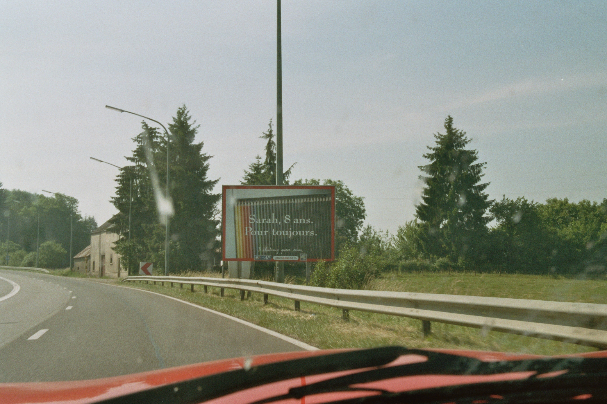 025_26A.jpg
