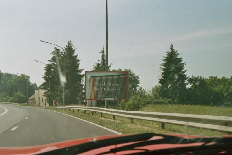 025_26A.jpg