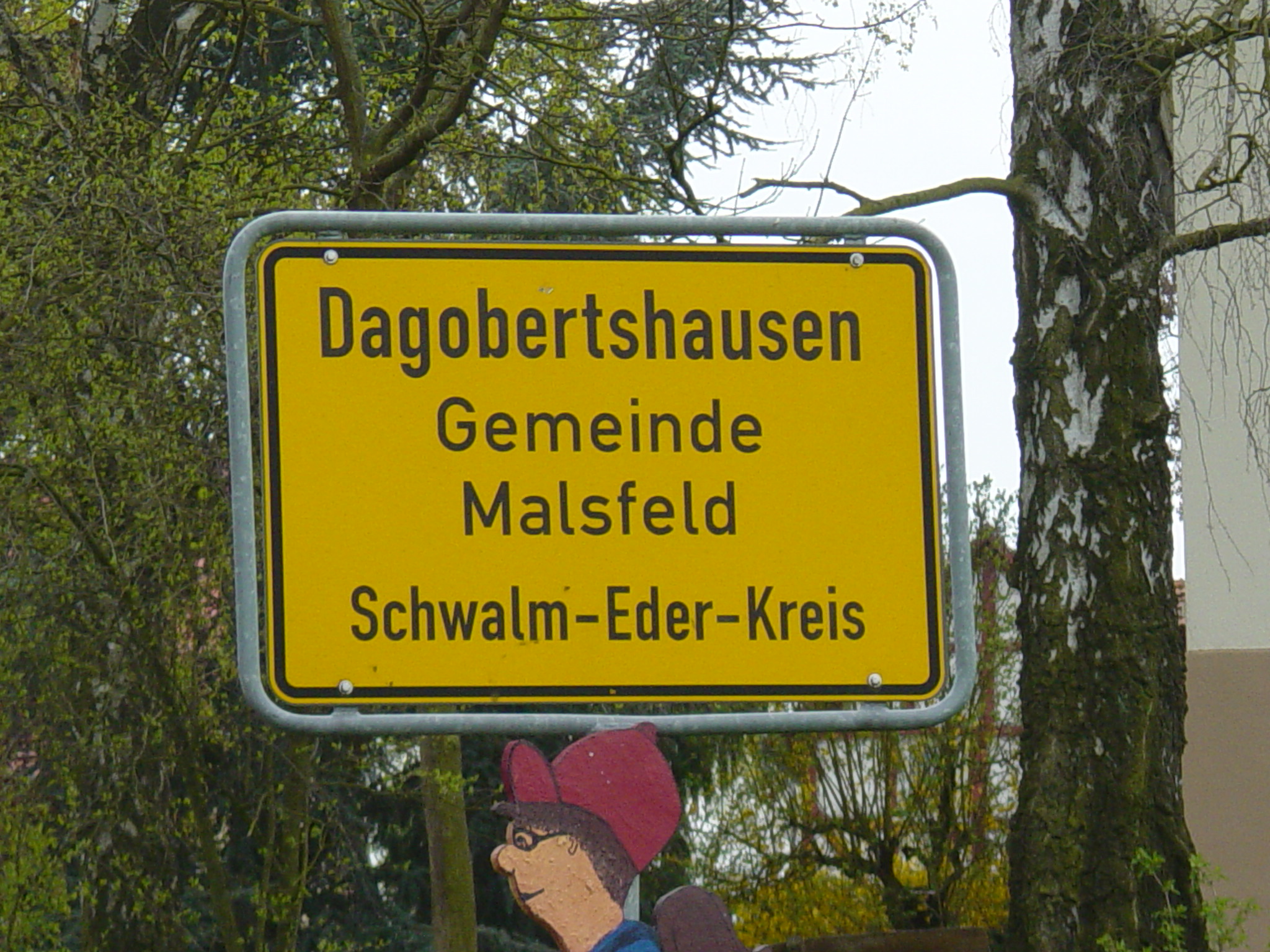 DSC01125.jpg
