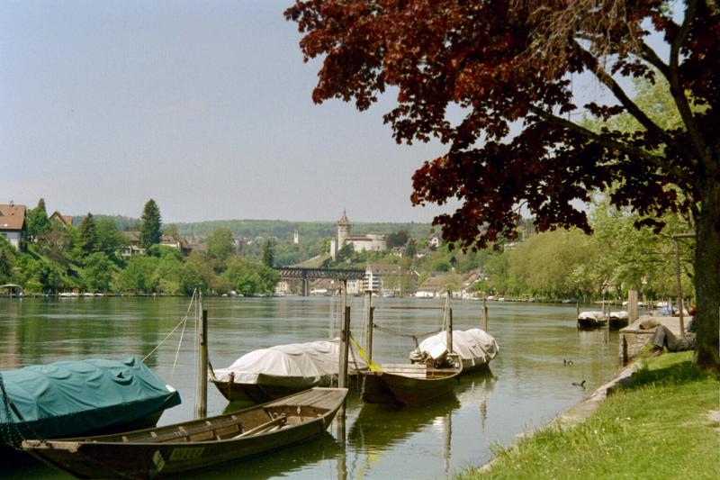 014_14a.jpg