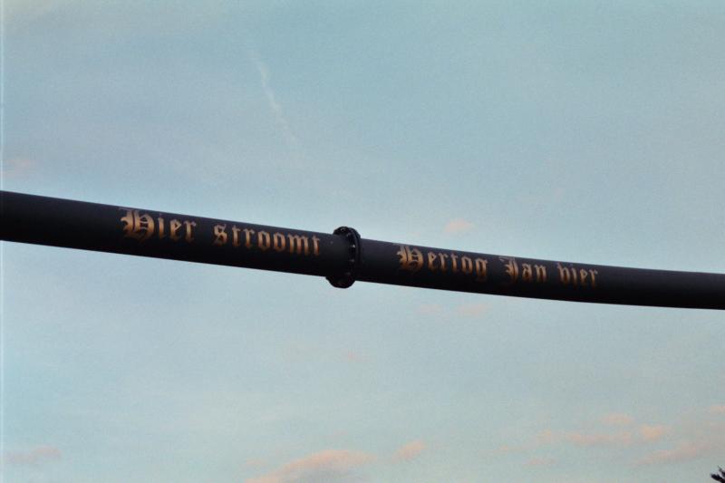 Image010_10.jpg