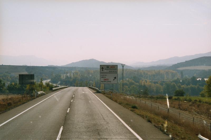 576668_LARGE21.jpg