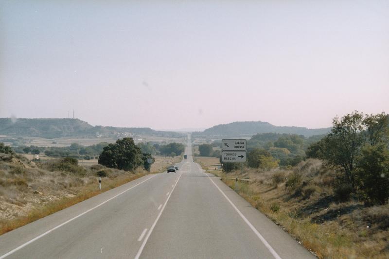 576668_LARGE35.jpg