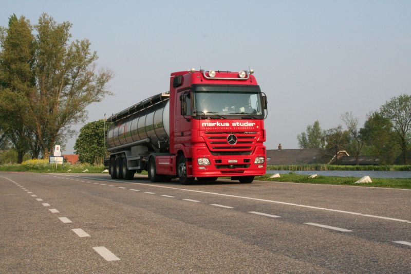 jres1544269936.jpg