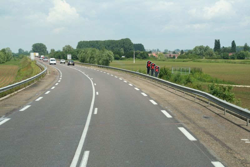 res1603001700.jpg