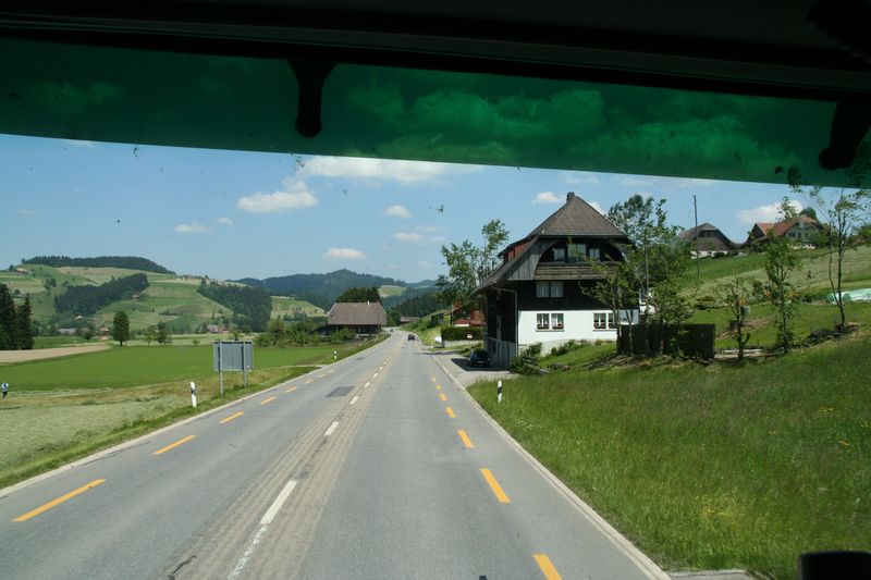 res140524618.jpg
