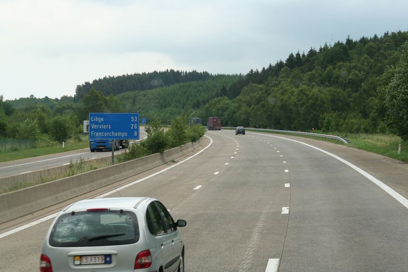 res_1271678720.jpg