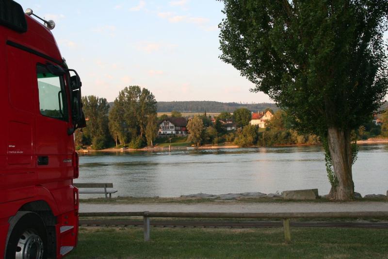 res_1695200924.jpg