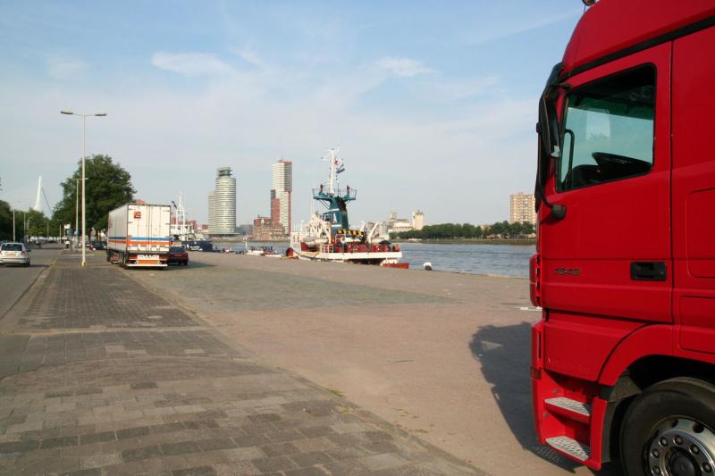 res1615973984.jpg