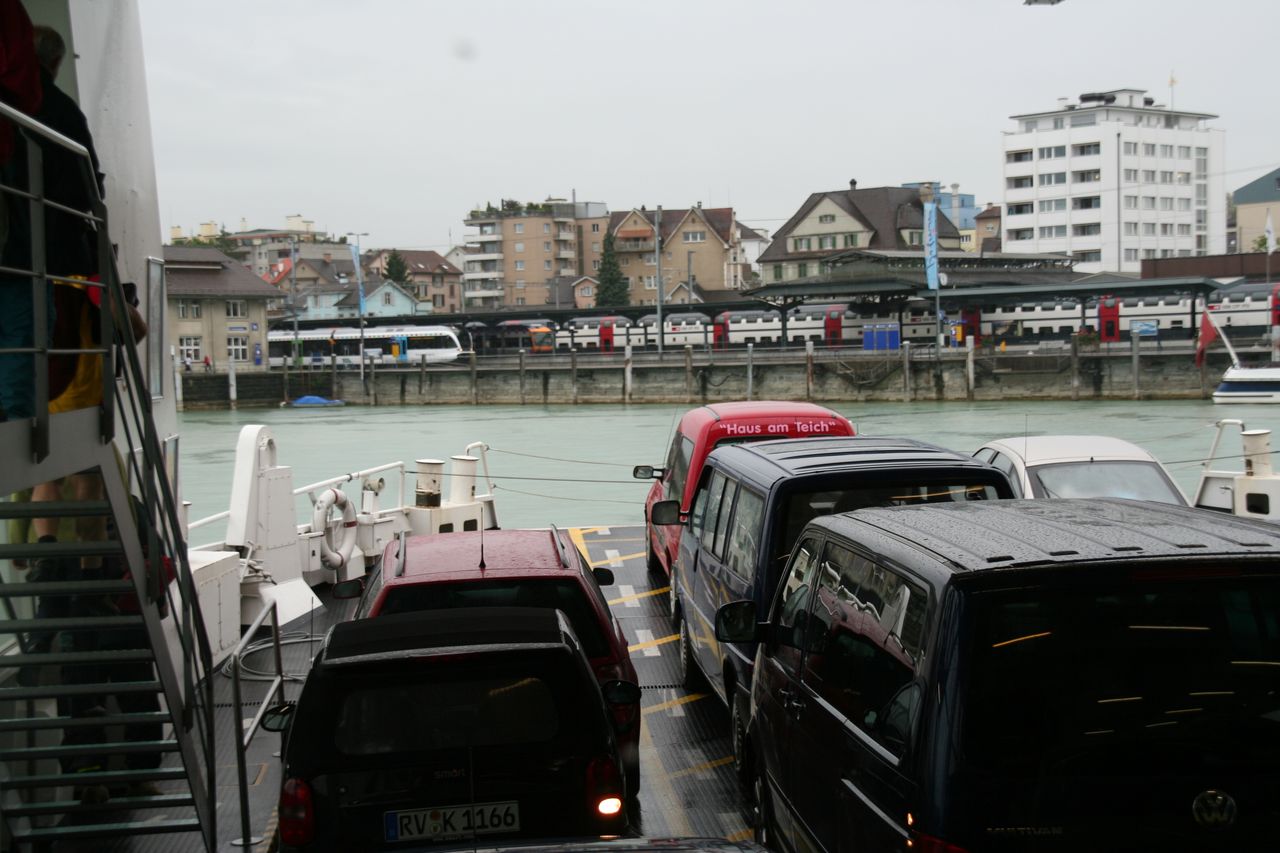 res1297972966.jpg