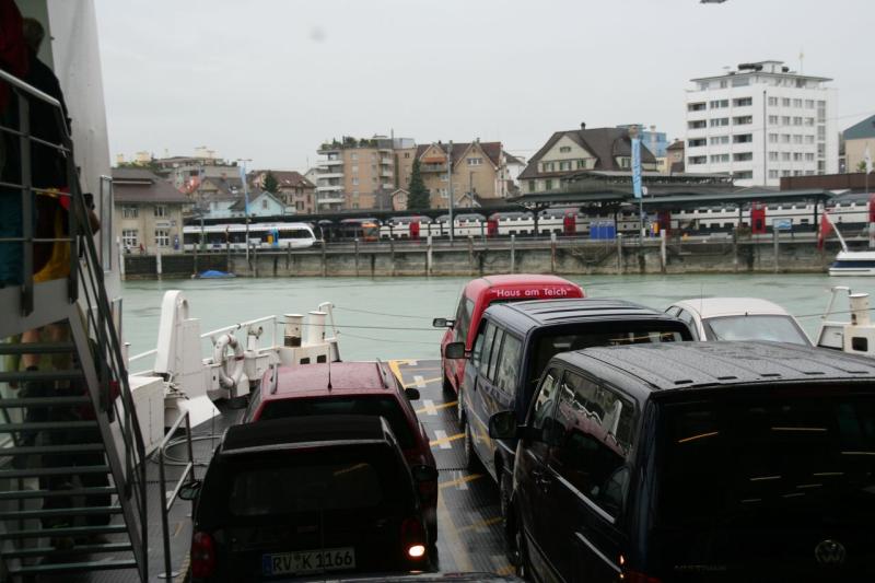 res1297972966.jpg