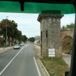 res156236207.jpg