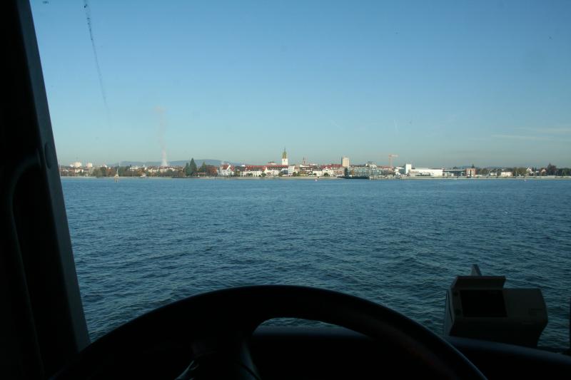 IMG_1328.jpg