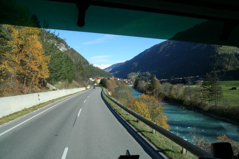 IMG_1453.jpg