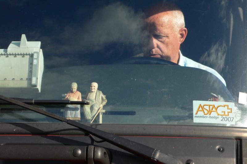 Fotosmarkusmaeder2007_020.jpg