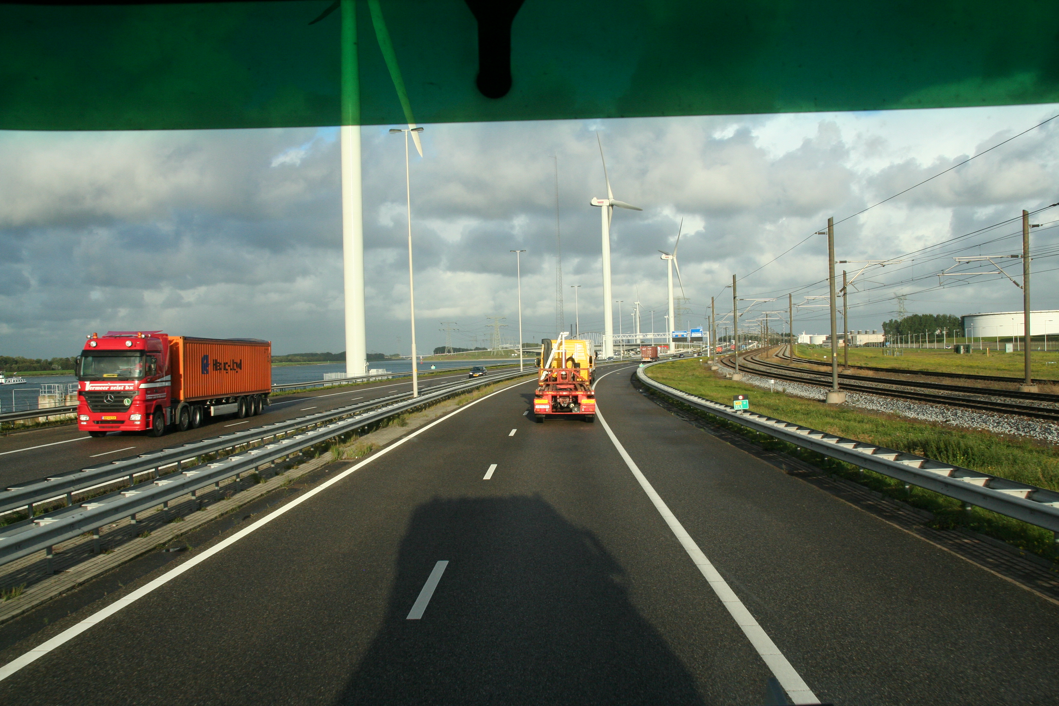IMG_2666.jpg