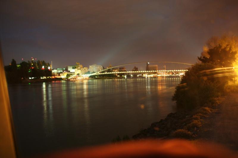 IMG_3755.jpg