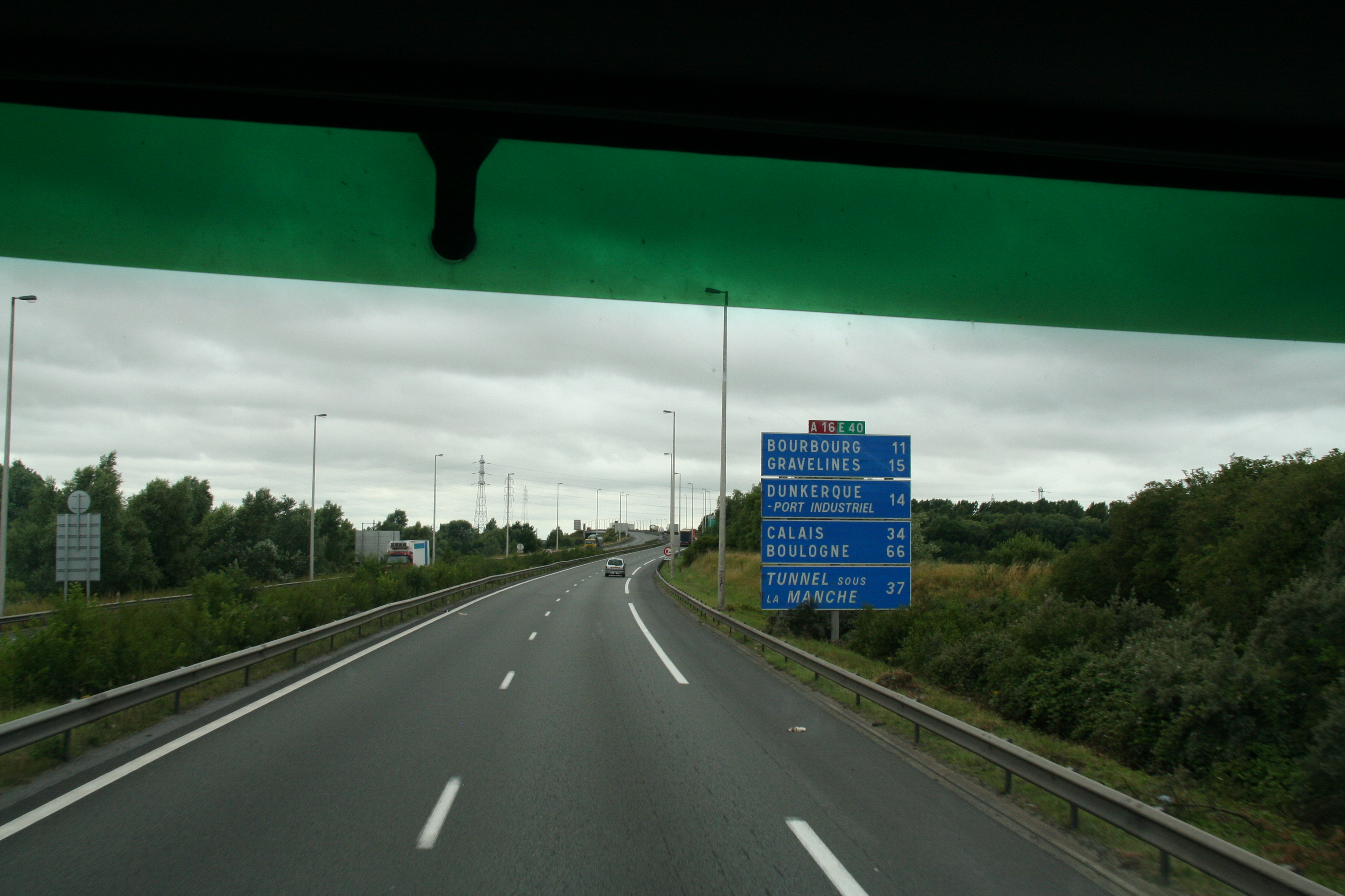 IMG_3778.jpg