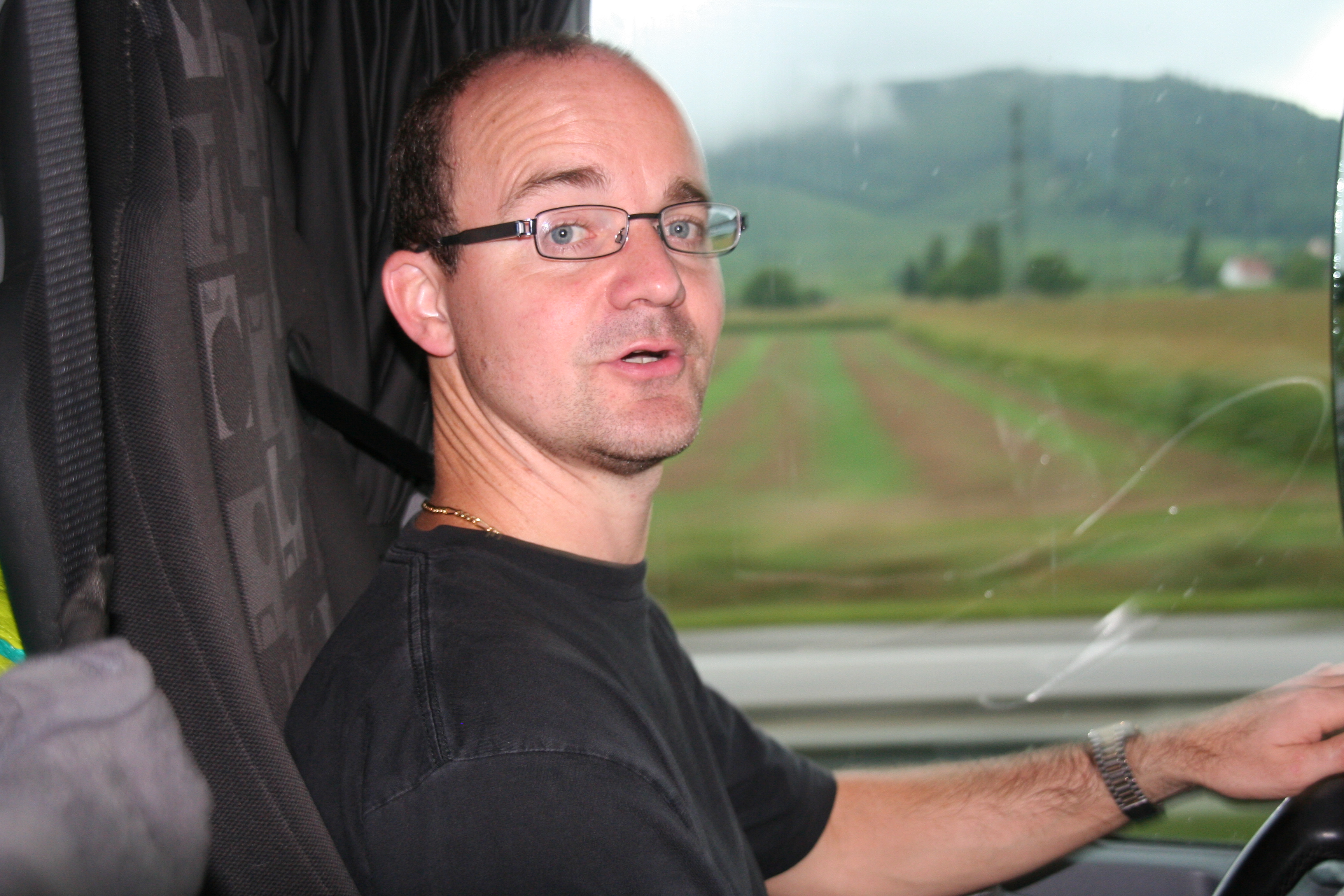 IMG_4278.jpg