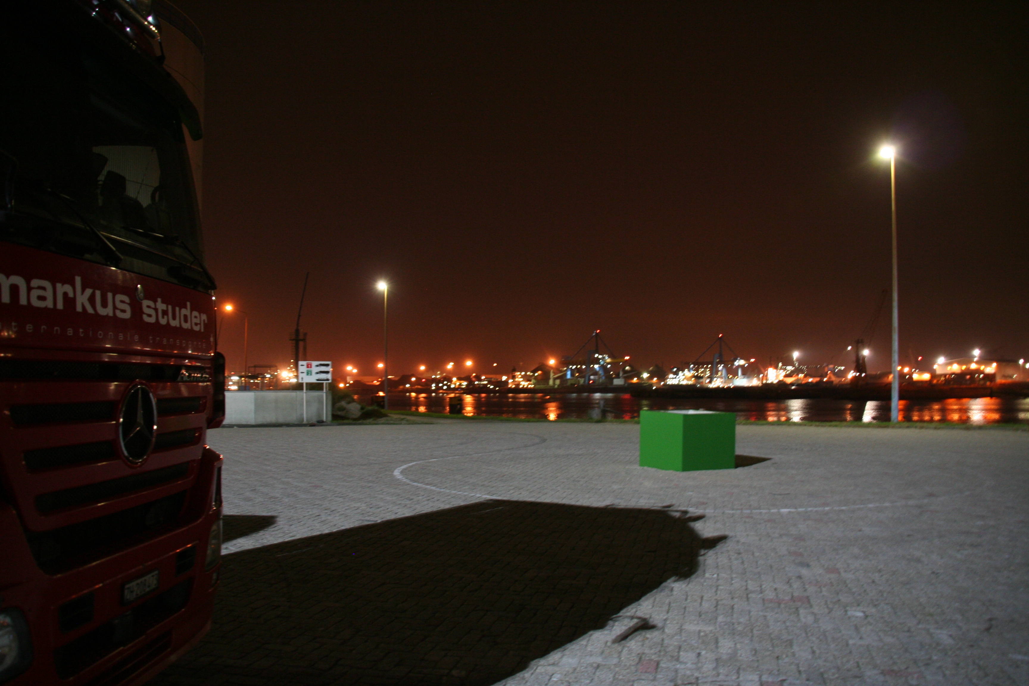IMG_4410.jpg