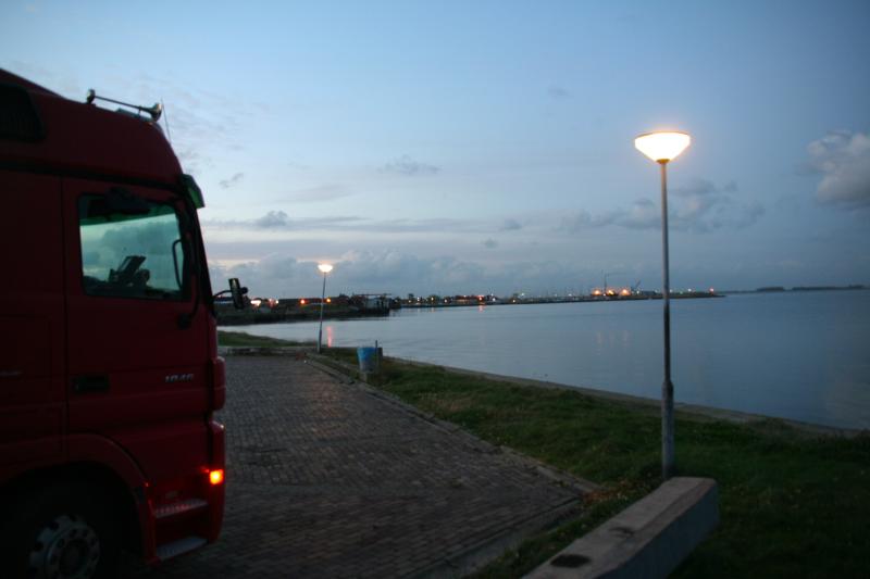IMG_4445.jpg