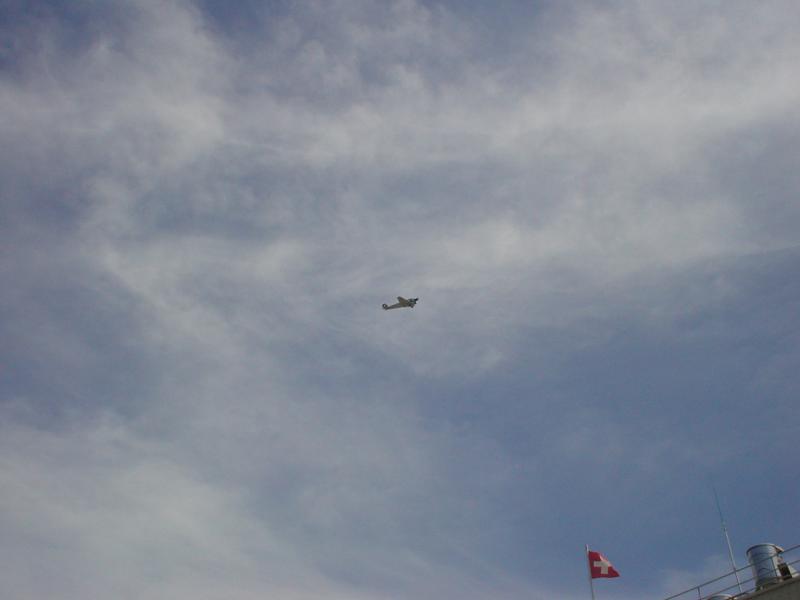 DSC01057.jpg