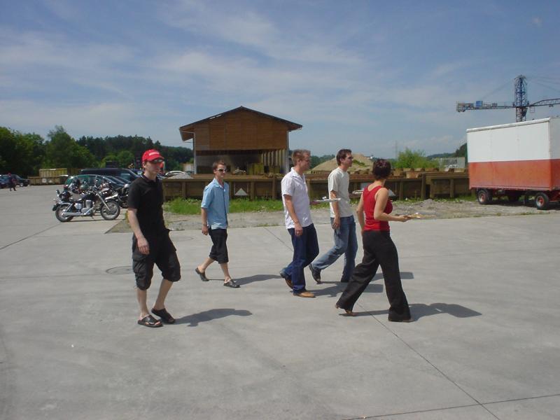 DSC01060.jpg