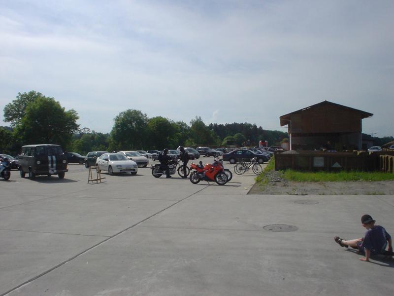 DSC01065.jpg