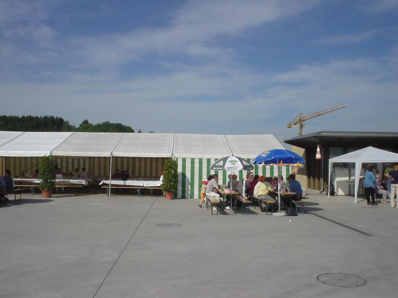 DSC01066.jpg