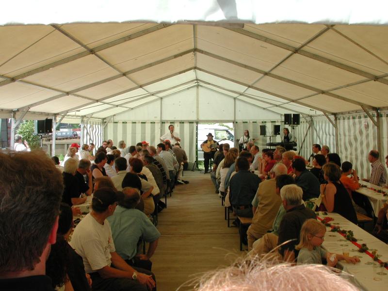 DSCN0597.jpg