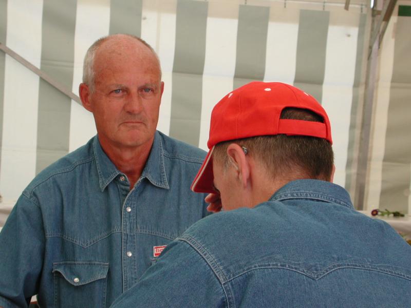 DSCN0600.jpg