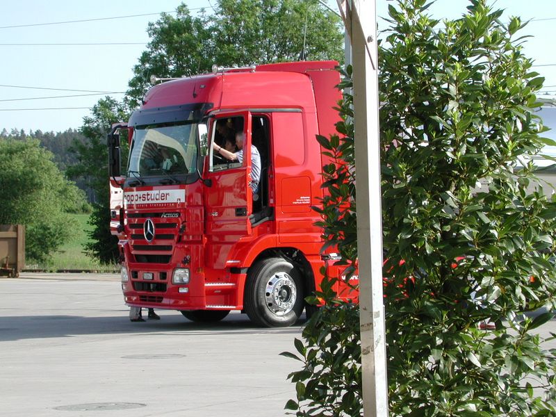 res40344.jpg