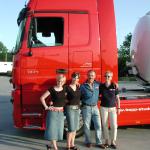 DSCN0639.jpg
