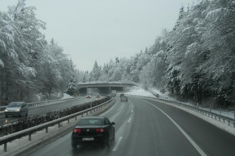 IMG_4762.JPG