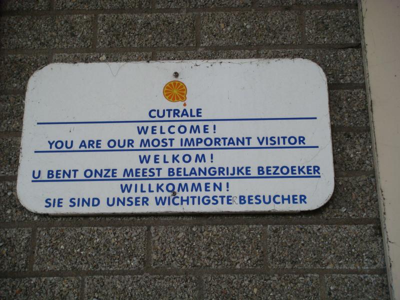 20090228_21.JPG