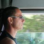 IMG_6070.JPG