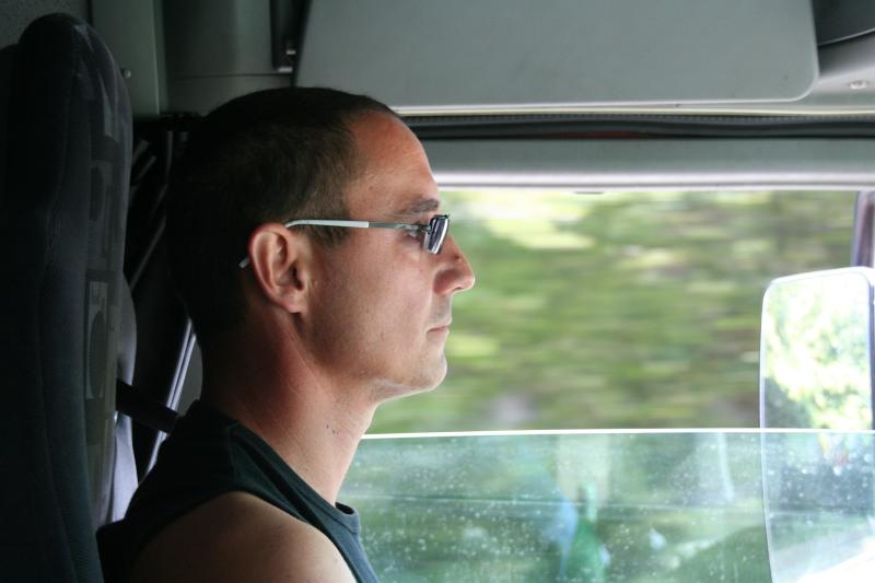 IMG_6070.JPG