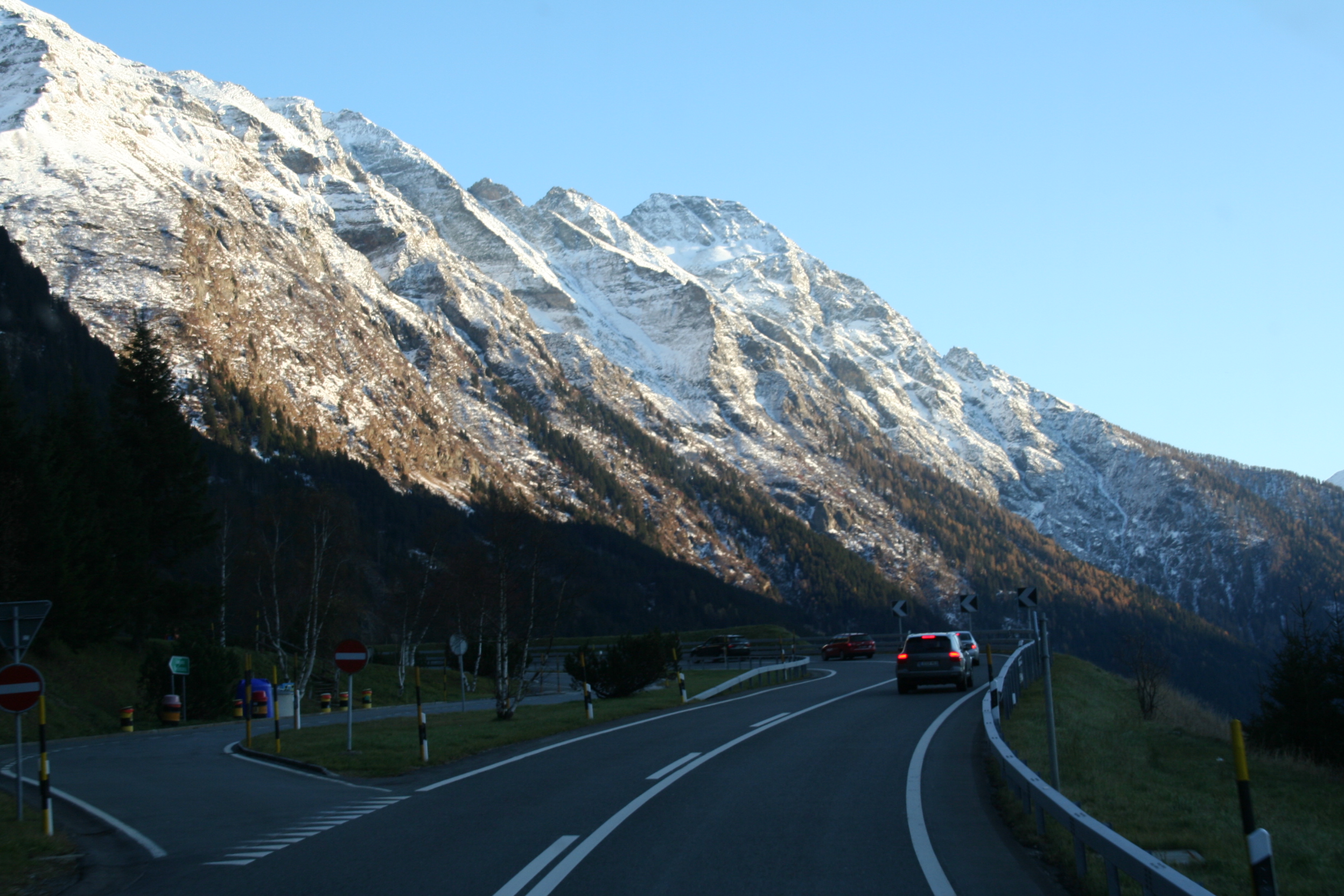 IMG_6923.JPG