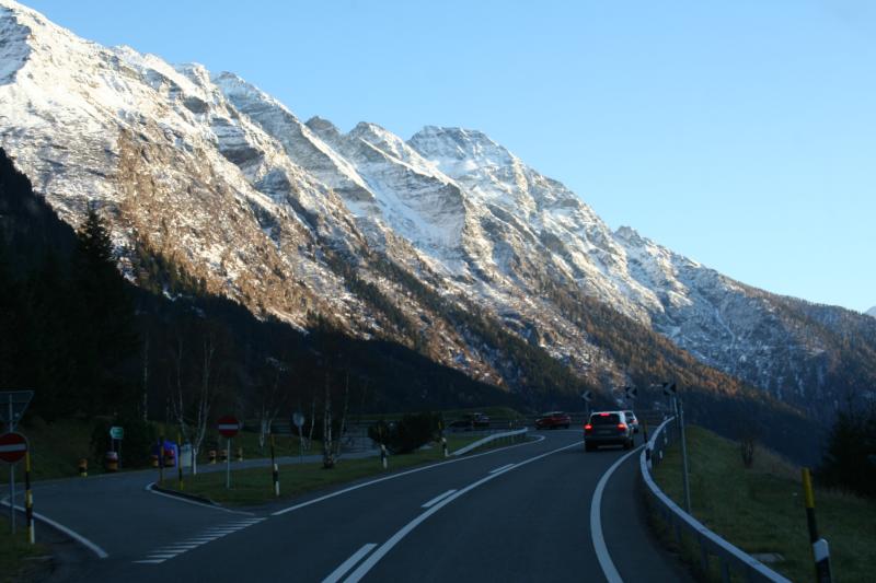 IMG_6923.JPG